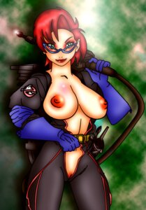 Rating: Explicit Score: 0 Tags: 1girls belt breasts female female_only ghostbusters glasses gloves green_eyes janine_melnitz jumpsuit malphasbcs nipples proton_pack pussy red_eyeshadow red_hair rule34 solo tagme unzipped User: bunchy7s Rating: Explicit Score: 0 Tags: 1girls belt breasts female female_only ghostbusters glasses gloves green_eyes janine_melnitz jumpsuit malphasbcs nipples proton_pack pussy red_eyeshadow red_hair rule34 solo tagme unzipped User: bunchy7s