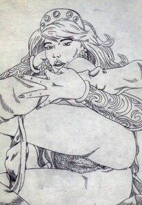 Rating: Explicit Score: 0 Tags: 1girls amethyst_of_gemworld artist_request dc dc_comics female princess_amethyst rule34 solo tagme User: bunchy7s Rating: Explicit Score: 0 Tags: 1girls amethyst_of_gemworld artist_request dc dc_comics female princess_amethyst rule34 solo tagme User: bunchy7s