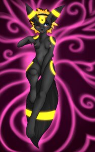 Rating: Explicit Score: 0 Tags: anthro blush breasts color eeveelution female female_only fingering front_view fur furry masturbation nintendo nipples nude pokemon pokemon_(species) rule34 solo tagme umbreon wink User: bunchy7s Rating: Explicit Score: 0 Tags: anthro blush breasts color eeveelution female female_only fingering front_view fur furry masturbation nintendo nipples nude pokemon pokemon_(species) rule34 solo tagme umbreon wink User: bunchy7s