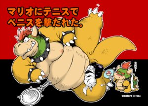 Rating: Explicit Score: 0 Tags: 2004 anthro balls bandage black_balls black_penis blush bodily_fluids bound bowser bowser_jr. bracelet claws collar digital_media_(artwork) duo e621 erection eyes_closed father_(lore) genitals hair hand_fan humanoid_genitalia humanoid_penis japanese_text jewelry koopa male mario_bros moobs nintendo nipples nude obese overweight parent_(lore) penile_fracture penis reptile scalie shell sigh simple_background size_difference smile spikes sport sweat tail tears teeth tennis tennis_racket text thick_thighs translated uchiwa_fan vein wantaro young young_anthro User: bunchy7s Rating: Explicit Score: 0 Tags: 2004 anthro balls bandage black_balls black_penis blush bodily_fluids bound bowser bowser_jr. bracelet claws collar digital_media_(artwork) duo e621 erection eyes_closed father_(lore) genitals hair hand_fan humanoid_genitalia humanoid_penis japanese_text jewelry koopa male mario_bros moobs nintendo nipples nude obese overweight parent_(lore) penile_fracture penis reptile scalie shell sigh simple_background size_difference smile spikes sport sweat tail tears teeth tennis tennis_racket text thick_thighs translated uchiwa_fan vein wantaro young young_anthro User: bunchy7s