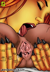 Rating: Explicit Score: 0 Tags: anal anthro anus canid canine canis duo e621 eyes_closed felid female female/female genitals leandro_comics licking mammal marvel mythological_canine mythological_creature mythology oral pantherine rimming sex spread_legs spread_vulva spreading tiger tigra tongue tongue_out vulva werecanid werecanine werecreature werewolf wolf wolfsbane_(x-men) x-men User: bunchy7s
