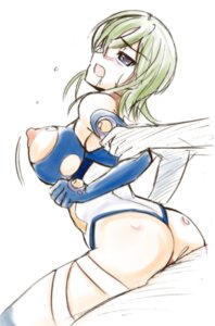 Rating: Explicit Score: 0 Tags: 1girls female kannagi_itsuki rule34 sora_wo_kakeru_shoujo tagme User: bunchy7s