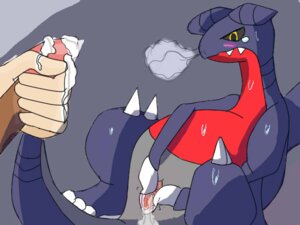 Rating: Explicit Score: 0 Tags: 3555 blush breasts color female feral gabite grey_skin handjob human interspecies male masturbation nintendo nude pokemon pokephilia pussy pussy_juice red_skin rule34 smoke sweat tagme vulva yellow_eyes User: bunchy7s Rating: Explicit Score: 0 Tags: 3555 blush breasts color female feral gabite grey_skin handjob human interspecies male masturbation nintendo nude pokemon pokephilia pussy pussy_juice red_skin rule34 smoke sweat tagme vulva yellow_eyes User: bunchy7s