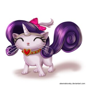 Rating: Safe Score: 0 Tags: 1:1 2012 accessory alexmakovsky bow_(feature) bow_accessory bow_ribbon collar cosplay digitigrade domestic_cat e621 eyes_closed felid feline felis female feral friendship_is_magic hair hair_accessory hair_bow hair_ribbon hasbro heart_symbol hi_res horn mammal my_little_pony opalescence_(mlp) pink_nose purple_hair quadruped ribbons simple_background smile solo tail whiskers white_background User: bunchy7s Rating: Safe Score: 0 Tags: 1:1 2012 accessory alexmakovsky bow_(feature) bow_accessory bow_ribbon collar cosplay digitigrade domestic_cat e621 eyes_closed felid feline felis female feral friendship_is_magic hair hair_accessory hair_bow hair_ribbon hasbro heart_symbol hi_res horn mammal my_little_pony opalescence_(mlp) pink_nose purple_hair quadruped ribbons simple_background smile solo tail whiskers white_background User: bunchy7s