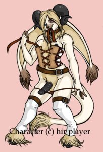 Rating: Explicit Score: 0 Tags: ankh anthro biped black_penis bovid breasts caprine clothed clothing collar corset curled_horn digital_media_(artwork) e621 ear_tuft erection eye_through_hair fetlocks fur genitals glans gynomorph hair heterochromia hooves horn humanoid_genitalia humanoid_penis intersex legwear lingerie littleghost looking_at_viewer mammal mostly_nude panties panties_down partially_clothed penis simple_background skimpy solo tail topwear translucent translucent_hair tuft underwear underwear_down User: bunchy7s Rating: Explicit Score: 0 Tags: ankh anthro biped black_penis bovid breasts caprine clothed clothing collar corset curled_horn digital_media_(artwork) e621 ear_tuft erection eye_through_hair fetlocks fur genitals glans gynomorph hair heterochromia hooves horn humanoid_genitalia humanoid_penis intersex legwear lingerie littleghost looking_at_viewer mammal mostly_nude panties panties_down partially_clothed penis simple_background skimpy solo tail topwear translucent translucent_hair tuft underwear underwear_down User: bunchy7s