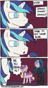Rating: Safe Score: 0 Tags: arthropod black_body blue_eyes blue_hair changeling_(mlp) comic crown dialogue e621 english_text equid equine eyes_closed feathered_wings feathers female feral friendship_is_magic fur hair hasbro headgear hi_res horn humor insect_wings long_hair looking_at_viewer male mammal mask multicolored_hair my_little_pony mythological_creature mythological_equine mythology open_mouth princess_cadance_(mlp) purple_eyes queen_chrysalis_(mlp) royalty shining_armor_(mlp) smile text theflashguy tongue unicorn white_body white_fur winged_unicorn wings User: bunchy7s Rating: Safe Score: 0 Tags: arthropod black_body blue_eyes blue_hair changeling_(mlp) comic crown dialogue e621 english_text equid equine eyes_closed feathered_wings feathers female feral friendship_is_magic fur hair hasbro headgear hi_res horn humor insect_wings long_hair looking_at_viewer male mammal mask multicolored_hair my_little_pony mythological_creature mythological_equine mythology open_mouth princess_cadance_(mlp) purple_eyes queen_chrysalis_(mlp) royalty shining_armor_(mlp) smile text theflashguy tongue unicorn white_body white_fur winged_unicorn wings User: bunchy7s