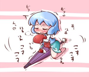 Rating: Questionable Score: 0 Tags: blush chibi closed_eyes crotch_rub female heart karakasa_obake kogasa_tatara kogasa_tatara_(umbrella) maitora masturbation open_mouth rule34 saliva selfcest short_hair straddle tongue touhou umbrella User: bunchy7s Rating: Questionable Score: 0 Tags: blush chibi closed_eyes crotch_rub female heart karakasa_obake kogasa_tatara kogasa_tatara_(umbrella) maitora masturbation open_mouth rule34 saliva selfcest short_hair straddle tongue touhou umbrella User: bunchy7s