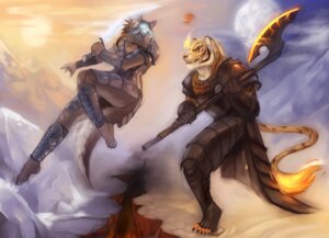 Rating: Safe Score: 0 Tags: anthro armor axe battle canid canine canis chinese_zodiac day detailed_background duo e621 felid female fire full_moon heat_axe ice male mammal melee_weapon moon mountain night outside pantherine polearm ryukyur sky sword tail tiger weapon wolf year_of_the_dog year_of_the_tiger User: bunchy7s Rating: Safe Score: 0 Tags: anthro armor axe battle canid canine canis chinese_zodiac day detailed_background duo e621 felid female fire full_moon heat_axe ice male mammal melee_weapon moon mountain night outside pantherine polearm ryukyur sky sword tail tiger weapon wolf year_of_the_dog year_of_the_tiger User: bunchy7s