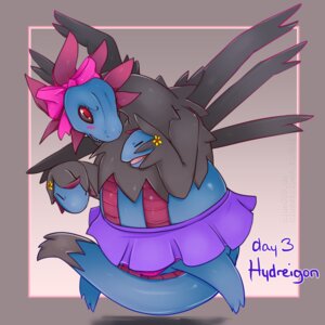 Rating: Questionable Score: 0 Tags: 1:1 accessory blush bottomwear bow_(feature) bow_accessory bow_ribbon clothed clothed_feral clothing clue_(artist) dragon e621 female feral flower generation_5_pokemon hair_accessory hair_bow hair_ribbon hi_res hydreigon mythological_creature mythological_scalie mythology nintendo panties plant pokemon pokemon_(species) ribbons scalie skirt solo tail underwear User: bunchy7s Rating: Questionable Score: 0 Tags: 1:1 accessory blush bottomwear bow_(feature) bow_accessory bow_ribbon clothed clothed_feral clothing clue_(artist) dragon e621 female feral flower generation_5_pokemon hair_accessory hair_bow hair_ribbon hi_res hydreigon mythological_creature mythological_scalie mythology nintendo panties plant pokemon pokemon_(species) ribbons scalie skirt solo tail underwear User: bunchy7s