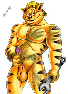 Rating: Explicit Score: 0 Tags: 2006 anthro domestic_cat feline flatrat furry male male_only rule34 swat_kats t-bone tagme User: bunchy7s Rating: Explicit Score: 0 Tags: 2006 anthro domestic_cat feline flatrat furry male male_only rule34 swat_kats t-bone tagme User: bunchy7s