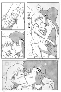 Rating: Explicit Score: 0 Tags: comic female futa_on_female futanari handjob intersex kissing nia_teppelin rule34 tagme tengen_toppa_gurren_lagann yoko_littner User: bunchy7s Rating: Explicit Score: 0 Tags: comic female futa_on_female futanari handjob intersex kissing nia_teppelin rule34 tagme tengen_toppa_gurren_lagann yoko_littner User: bunchy7s