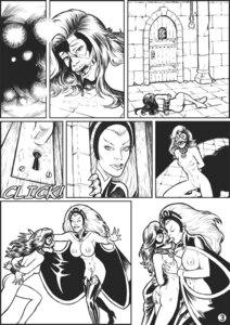 Rating: Explicit Score: 0 Tags: arms_behind_back bondage breasts comic duo female female_only femdom femsub gag high-heeled_jill interracial kitty_pryde lezdom marvel marvel_comics monochrome multiple_females multiple_girls nipples nude open_mouth_gag ororo_munroe rape ring_gag rule34 sex shadowcat storm_(x-men) straight_hair tiara x-men yuri User: bunchy7s Rating: Explicit Score: 0 Tags: arms_behind_back bondage breasts comic duo female female_only femdom femsub gag high-heeled_jill interracial kitty_pryde lezdom marvel marvel_comics monochrome multiple_females multiple_girls nipples nude open_mouth_gag ororo_munroe rape ring_gag rule34 sex shadowcat storm_(x-men) straight_hair tiara x-men yuri User: bunchy7s