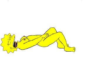 Rating: Explicit Score: 0 Tags: 20th_century_studios accurate_art_style animated female female_only human lisa_simpson rule34 solo tagme the_simpsons yellow_body yellow_skin User: bunchy7s