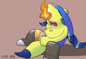 Rating: Explicit Score: 0 Tags: azure_dreams kewne male male_only rinzy rule34 tagme User: bunchy7s Rating: Explicit Score: 0 Tags: azure_dreams kewne male male_only rinzy rule34 tagme User: bunchy7s