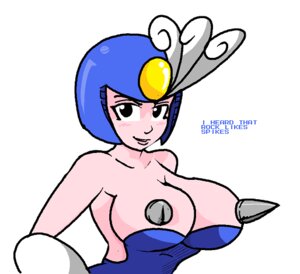 Rating: Explicit Score: 0 Tags: female mega_man mega_man_(classic) rule34 splash_woman tagme User: bunchy7s Rating: Explicit Score: 0 Tags: female mega_man mega_man_(classic) rule34 splash_woman tagme User: bunchy7s