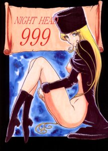 Rating: Explicit Score: 0 Tags: 1girls 2001 aratamaru blonde_hair breasts female galaxy_express_999 half_naked hat large_breasts leijiverse light-skinned_female light_skin long_hair maetel rule34 solo User: bunchy7s Rating: Explicit Score: 0 Tags: 1girls 2001 aratamaru blonde_hair breasts female galaxy_express_999 half_naked hat large_breasts leijiverse light-skinned_female light_skin long_hair maetel rule34 solo User: bunchy7s