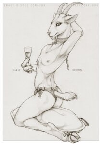 Rating: Questionable Score: 0 Tags: 2011 4_fingers alcohol anthro beard beverage biped bottomwear bovid butt caprine choker clothed clothing crossdressing e621 ecmajor eyelashes facial_hair femboy fingers furgonomic_bottomwear furgonomics glass goat greyscale holding_glass holding_object hooves horizontal_pupils horn jayjay jewelry kneeling lace looking_at_viewer male mammal monochrome necklace nipples panties partially_clothed pillow pose pupils ribbons simple_background sitting skinny smile solo straddling tail tail_button_bottoms tail_clothing text topless traditional_media_(artwork) underhoof underwear white_background wine User: bunchy7s Rating: Questionable Score: 0 Tags: 2011 4_fingers alcohol anthro beard beverage biped bottomwear bovid butt caprine choker clothed clothing crossdressing e621 ecmajor eyelashes facial_hair femboy fingers furgonomic_bottomwear furgonomics glass goat greyscale holding_glass holding_object hooves horizontal_pupils horn jayjay jewelry kneeling lace looking_at_viewer male mammal monochrome necklace nipples panties partially_clothed pillow pose pupils ribbons simple_background sitting skinny smile solo straddling tail tail_button_bottoms tail_clothing text topless traditional_media_(artwork) underhoof underwear white_background wine User: bunchy7s