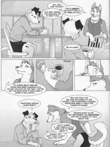 Rating: Safe Score: 0 Tags: anthro beverage biped black_bottomwear black_clothing black_ears black_nose black_shorts black_text blockage_(layout) borderless_panel bottomwear bryant_(adam_wan) canid canine canis chair clothed clothing coffee coffee_mug comic container cup dalmatian dialogue dialogue_outside_panel digital_media_(artwork) domestic_dog duo e621 english_text floppy_ears food fully_clothed furgonomics furniture gloves_(marking) grey_bottomwear grey_clothing grey_ears grey_jacket grey_nose grey_shirt grey_tail grey_tank_top grey_topwear greyscale grin horizontal_blockage husky jacket lapping_the_competition leaning leaning_forward looking_down male mammal markings monochrome monotone_bottomwear monotone_clothing monotone_jacket monotone_shirt monotone_shorts monotone_tank_top monotone_topwear multicolored_bottomwear multicolored_clothing multicolored_tail nordic_sled_dog open_mouth overlay_layer owen_(adam_wan) panel_overlap seven_frame_image shirt shorts sitting smile snout speech_bubble spitz table tail tank_top text topwear two_tone_bottomwear two_tone_clothing two_tone_tail vertical_blockage white_tail zaush User: bunchy7s Rating: Safe Score: 0 Tags: anthro beverage biped black_bottomwear black_clothing black_ears black_nose black_shorts black_text blockage_(layout) borderless_panel bottomwear bryant_(adam_wan) canid canine canis chair clothed clothing coffee coffee_mug comic container cup dalmatian dialogue dialogue_outside_panel digital_media_(artwork) domestic_dog duo e621 english_text floppy_ears food fully_clothed furgonomics furniture gloves_(marking) grey_bottomwear grey_clothing grey_ears grey_jacket grey_nose grey_shirt grey_tail grey_tank_top grey_topwear greyscale grin horizontal_blockage husky jacket lapping_the_competition leaning leaning_forward looking_down male mammal markings monochrome monotone_bottomwear monotone_clothing monotone_jacket monotone_shirt monotone_shorts monotone_tank_top monotone_topwear multicolored_bottomwear multicolored_clothing multicolored_tail nordic_sled_dog open_mouth overlay_layer owen_(adam_wan) panel_overlap seven_frame_image shirt shorts sitting smile snout speech_bubble spitz table tail tank_top text topwear two_tone_bottomwear two_tone_clothing two_tone_tail vertical_blockage white_tail zaush User: bunchy7s
