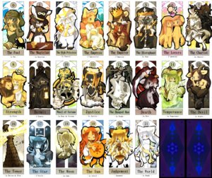 Rating: Questionable Score: 0 Tags: 2008 absolutely_everyone ankh anthro arm_support armor art_nouveau axe baphomet_(deity) baton belly bible big_belly biped black_eyes bovid bovid_horn braided_hair branch brass_instrument breasts brown_eyes bugle building camo cane canid canine canis caprine caprine_demon caprine_horn card card_template chair chipmunk cigarette clothing cloud coin container cross crown cuff_(restraint) cup cupid dagger death_(personification) death_(tarot) deity demon digital_media_(artwork) domestic_cat domestic_dog duo e621 electricity english_text equid equine eyes_closed feathered_wings feathers felid feline felis female feral fool fortune_telling fox french french_text furniture goat goat_demon green_eyes ground_squirrel group hair halo hat headgear headwear hi_res horn horse human infinity_symbol inverted_pentagram japanese_description jar judgement_(tarot) justice_(tarot) kemono kishibe lagomorph lamp lantern large_group leaning_on_elbow leporid lightning lion looking_at_viewer major_arcana male mammal melee_weapon membrane_(anatomy) membranous_wings mitre moon multi_tail multiple_images musical_instrument mythological_creature mythological_sphinx mythology night occult_symbol orange_eyes pantherine pentagram plant polearm pregnant rabbit ram_horn religious_clothing religious_headwear restraints rodent scales scepter sciurid scythe shackles staff star stick strength_(tarot) sun sword symbol tail tarot tarot_card temperance_(tarot) text the_chariot_(tarot) the_devil_(tarot) the_emperor_(tarot) the_empress_(tarot) the_fool_(tarot) the_hanged_man_(tarot) the_hermit_(tarot) the_hierophant_(tarot) the_high_priestess_(tarot) the_lovers_(tarot) the_magician_(tarot) the_moon_(tarot) the_star_(tarot) the_sun_(tarot) the_tower_(tarot) the_world_(tarot) thick_calves thick_leg thick_thighs thin_calves throne tiara tower translated tree twirling_baton walking_stick water weapon wheel wheel_of_fortune_(tarot) wide_hips wind_instrument wings wolf wood yellow_eyes User: bunchy7s Rating: Questionable Score: 0 Tags: 2008 absolutely_everyone ankh anthro arm_support armor art_nouveau axe baphomet_(deity) baton belly bible big_belly biped black_eyes bovid bovid_horn braided_hair branch brass_instrument breasts brown_eyes bugle building camo cane canid canine canis caprine caprine_demon caprine_horn card card_template chair chipmunk cigarette clothing cloud coin container cross crown cuff_(restraint) cup cupid dagger death_(personification) death_(tarot) deity demon digital_media_(artwork) domestic_cat domestic_dog duo e621 electricity english_text equid equine eyes_closed feathered_wings feathers felid feline felis female feral fool fortune_telling fox french french_text furniture goat goat_demon green_eyes ground_squirrel group hair halo hat headgear headwear hi_res horn horse human infinity_symbol inverted_pentagram japanese_description jar judgement_(tarot) justice_(tarot) kemono kishibe lagomorph lamp lantern large_group leaning_on_elbow leporid lightning lion looking_at_viewer major_arcana male mammal melee_weapon membrane_(anatomy) membranous_wings mitre moon multi_tail multiple_images musical_instrument mythological_creature mythological_sphinx mythology night occult_symbol orange_eyes pantherine pentagram plant polearm pregnant rabbit ram_horn religious_clothing religious_headwear restraints rodent scales scepter sciurid scythe shackles staff star stick strength_(tarot) sun sword symbol tail tarot tarot_card temperance_(tarot) text the_chariot_(tarot) the_devil_(tarot) the_emperor_(tarot) the_empress_(tarot) the_fool_(tarot) the_hanged_man_(tarot) the_hermit_(tarot) the_hierophant_(tarot) the_high_priestess_(tarot) the_lovers_(tarot) the_magician_(tarot) the_moon_(tarot) the_star_(tarot) the_sun_(tarot) the_tower_(tarot) the_world_(tarot) thick_calves thick_leg thick_thighs thin_calves throne tiara tower translated tree twirling_baton walking_stick water weapon wheel wheel_of_fortune_(tarot) wide_hips wind_instrument wings wolf wood yellow_eyes User: bunchy7s