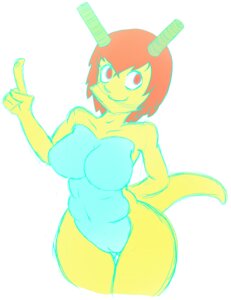 Rating: Explicit Score: 0 Tags: 2010 anthro beloom breasts dragon e621 female flat_colors genitals hair horn mythological_creature mythological_scalie mythology non-mammal_breasts nude red_eyes red_hair scalie shardprime simple_background sketch solo tail vulva white_background wide_hips User: bunchy7s