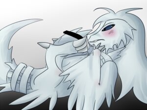 Rating: Explicit Score: 0 Tags: ambiguous_gender dragon legendary_pokemon nintendo pokemon pokemon_(species) reshiram rule34 scalie tagme User: bunchy7s Rating: Explicit Score: 0 Tags: ambiguous_gender dragon legendary_pokemon nintendo pokemon pokemon_(species) reshiram rule34 scalie tagme User: bunchy7s
