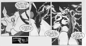 Rating: Explicit Score: 0 Tags: comic female frank_strom rule34 tagme User: bunchy7s Rating: Explicit Score: 0 Tags: comic female frank_strom rule34 tagme User: bunchy7s