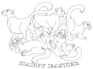 Rating: Explicit Score: 0 Tags: 2011 4:3 anonymous_artist balls belly big_belly black_and_white blush brother_(lore) child digital_drawing_(artwork) digital_media_(artwork) e621 easter erection father_(lore) felid female feral feral_on_feral genitals group hair happy_easter holidays indirect_incest_(lore) line_art looking_at_viewer lyra_(the-shadow-of-light) male male/male mammal monochrome mother_(lore) nude pantherine parent_(lore) penis pregnant quadruped scar shadow shads sibling_(lore) simple_background sister_(lore) sisters_(lore) son_(lore) spread_legs spreading tail the_shadow_of_light ubaya vulva white_background white_scar_(the-shadow-of-light) young young_female young_feral young_male zuri_(the-shadow-of-light) User: bunchy7s Rating: Explicit Score: 0 Tags: 2011 4:3 anonymous_artist balls belly big_belly black_and_white blush brother_(lore) child digital_drawing_(artwork) digital_media_(artwork) e621 easter erection father_(lore) felid female feral feral_on_feral genitals group hair happy_easter holidays indirect_incest_(lore) line_art looking_at_viewer lyra_(the-shadow-of-light) male male/male mammal monochrome mother_(lore) nude pantherine parent_(lore) penis pregnant quadruped scar shadow shads sibling_(lore) simple_background sister_(lore) sisters_(lore) son_(lore) spread_legs spreading tail the_shadow_of_light ubaya vulva white_background white_scar_(the-shadow-of-light) young young_female young_feral young_male zuri_(the-shadow-of-light) User: bunchy7s