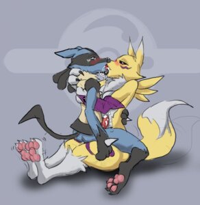 Rating: Explicit Score: 0 Tags: 3_toes animal_genitalia animal_penis anthro bandai_namco black_lips black_sclera blue_body blue_fur bodily_fluids canid canine canine_genitalia canine_penis claws crossover crying cum digimon digimon_(species) digitigrade dipstick_tail dominant dominant_female drooling duo e621 erection extreme_french_kiss feet female french_kissing fur generation_4_pokemon genital_fluids genitals hi_res hindpaw kiss_on_lips kissing lips lucario male male/female mammal markings nintendo nude on_lap pawpads paws penis pokemon pokemon_(species) renamon saliva soles submissive submissive_male tail tail_markings tears toes tongue ungulatr white_body white_fur yellow_body yellow_fur User: bunchy7s Rating: Explicit Score: 0 Tags: 3_toes animal_genitalia animal_penis anthro bandai_namco black_lips black_sclera blue_body blue_fur bodily_fluids canid canine canine_genitalia canine_penis claws crossover crying cum digimon digimon_(species) digitigrade dipstick_tail dominant dominant_female drooling duo e621 erection extreme_french_kiss feet female french_kissing fur generation_4_pokemon genital_fluids genitals hi_res hindpaw kiss_on_lips kissing lips lucario male male/female mammal markings nintendo nude on_lap pawpads paws penis pokemon pokemon_(species) renamon saliva soles submissive submissive_male tail tail_markings tears toes tongue ungulatr white_body white_fur yellow_body yellow_fur User: bunchy7s