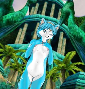 Rating: Explicit Score: 0 Tags: 2d anthro biped black_nose blue_body blue_eyes blue_fur blue_hair breasts canid canine day dutch_angle e621 female female_only fox front_view fur furry furry_breasts furry_ears genitals hair krystal krystal_(star_fox) mammal multicolored_body multicolored_fur nintendo nipples nude outdoors palm_tree pink_nipples plant pointy_ears rule34 short_hair smile solo standing star_fox steven_stagg temple tree two_tone_body two_tone_fur vulva white_body white_fur User: bunchy7s Rating: Explicit Score: 0 Tags: 2d anthro biped black_nose blue_body blue_eyes blue_fur blue_hair breasts canid canine day dutch_angle e621 female female_only fox front_view fur furry furry_breasts furry_ears genitals hair krystal krystal_(star_fox) mammal multicolored_body multicolored_fur nintendo nipples nude outdoors palm_tree pink_nipples plant pointy_ears rule34 short_hair smile solo standing star_fox steven_stagg temple tree two_tone_body two_tone_fur vulva white_body white_fur User: bunchy7s