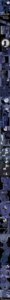 Rating: Explicit Score: 0 Tags: absurd_res alternating_focus breasts candle chip_'n_dale_rescue_rangers chip_(disney) chipmunk chris_fischer city clothing comic content_repetition digital_media_(artwork) disney duo e621 english_text featureless_breasts female gadget_hackwrench ground_squirrel happy hi_res long_image love male male/female mammal moon mouse murid murine night nightgown nude obscured_penetration obscured_vaginal orgasm panel_overlap panel_tilt rodent romantic romantic_ambiance romantic_couple sciurid separation_(layout) sex side_boob surprised tall_image text touching_face undressing User: bunchy7s