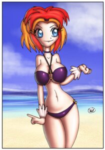 Rating: Questionable Score: 0 Tags: animal_humanoid avian avian_humanoid bikini bird bird_humanoid border chicken clothed clothing e621 eto_rangers female galliform humanoid innocenttazlet phasianid skimpy solo swimwear tart_(eto_rangers) two-piece_swimsuit white_border User: bunchy7s Rating: Questionable Score: 0 Tags: animal_humanoid avian avian_humanoid bikini bird bird_humanoid border chicken clothed clothing e621 eto_rangers female galliform humanoid innocenttazlet phasianid skimpy solo swimwear tart_(eto_rangers) two-piece_swimsuit white_border User: bunchy7s