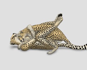 Rating: Explicit Score: 0 Tags: 5:4 5_fingers anal anal_penetration anatomically_correct anatomically_correct_genitalia anatomically_correct_penis animal_genitalia animal_penis anthro anthro_on_feral anthro_penetrated balls bestiality black_body black_fur black_nose black_tail cheepard cheetah duo e621 erection felid feline feline_genitalia feline_penis feral feral_penetrating feral_penetrating_anthro fingers from_front_position fur genitals interspecies intraspecies intraspecies_bestiality lying male male/male male_on_feral male_penetrated male_penetrating male_penetrating_male mammal markings missionary_position multicolored_body multicolored_fur multicolored_tail nude on_back penetration penis romantic romantic_couple sex sheath side_view simple_background snout spots spotted_body spotted_fur spotted_markings spotted_tail tail tail_markings white_background white_body white_fur white_tail wishbone_mouth yellow_body yellow_fur yellow_tail User: bunchy7s Rating: Explicit Score: 0 Tags: 5:4 5_fingers anal anal_penetration anatomically_correct anatomically_correct_genitalia anatomically_correct_penis animal_genitalia animal_penis anthro anthro_on_feral anthro_penetrated balls bestiality black_body black_fur black_nose black_tail cheepard cheetah duo e621 erection felid feline feline_genitalia feline_penis feral feral_penetrating feral_penetrating_anthro fingers from_front_position fur genitals interspecies intraspecies intraspecies_bestiality lying male male/male male_on_feral male_penetrated male_penetrating male_penetrating_male mammal markings missionary_position multicolored_body multicolored_fur multicolored_tail nude on_back penetration penis romantic romantic_couple sex sheath side_view simple_background snout spots spotted_body spotted_fur spotted_markings spotted_tail tail tail_markings white_background white_body white_fur white_tail wishbone_mouth yellow_body yellow_fur yellow_tail User: bunchy7s
