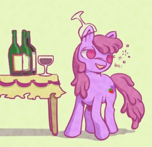 Rating: Safe Score: 0 Tags: alcohol berry_punch_(mlp) beverage clothing cutie_mark drunk e621 earth_pony equid equine female feral food friendship_is_magic glass hasbro hat headgear headwear hiccuping horse low_res mammal my_little_pony pony quadruped simple_background solo substance_intoxication tail toony unknown_artist wine User: bunchy7s Rating: Safe Score: 0 Tags: alcohol berry_punch_(mlp) beverage clothing cutie_mark drunk e621 earth_pony equid equine female feral food friendship_is_magic glass hasbro hat headgear headwear hiccuping horse low_res mammal my_little_pony pony quadruped simple_background solo substance_intoxication tail toony unknown_artist wine User: bunchy7s