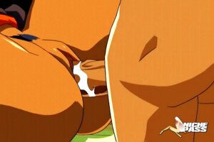 Rating: Explicit Score: 0 Tags: 00s breasts dark_skin female fushigi_no_umi_no_nadia male mania_secret_of_green_tentacle mmg nadia_la_arwall rule34 sex User: bunchy7s