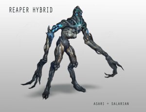 Rating: Questionable Score: 0 Tags: 3_fingers absurd_res alien alien_humanoid andrewryanart asari bioware blue_eyes breasts creepy cybernetics cyborg death e621 electronic_arts eyes_closed female fingers gradient_background hi_res humanoid hybrid machine mass_effect monster monstrous_humanoid nightmare_fuel not_furry open_mouth red_cross salarian simple_background solo tentacles text User: bunchy7s