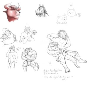 Rating: Explicit Score: 0 Tags: 1:1 2010 abs anal anal_masturbation anal_penetration anthro athletic backsack balls biceps big_muscles biped bodily_fluids bottomless bovid bovine bulge butt butt_grab cattle claws close-up clothed clothing cowgirl_position crocodile crocodilian cum cumshot duo e621 ejaculation english_text erection facial_piercing fangs felid fingering fingering_self flexing foreskin from_front_position fur genital_fluids genitals grin hair hand_on_butt handjob headshot_portrait hi_res holding_another's_penis holding_penis horn humanoid_genitalia humanoid_penis interspecies italian_text kneeling lion lying male mammal mane masturbation mehawk model_sheet multiple_images multiple_scenes muscular muscular_male nose_piercing nose_ring nude on_back on_bottom on_top orgasm pantherine partially_colored partially_retracted_foreskin pecs pen penetration penile penis penis_grab piercing portrait pose reptile ring_piercing rov scales scalie septum_piercing sex sitting sketch sketch_page smile straddling teeth text toe_claws tools topless translated User: bunchy7s Rating: Explicit Score: 0 Tags: 1:1 2010 abs anal anal_masturbation anal_penetration anthro athletic backsack balls biceps big_muscles biped bodily_fluids bottomless bovid bovine bulge butt butt_grab cattle claws close-up clothed clothing cowgirl_position crocodile crocodilian cum cumshot duo e621 ejaculation english_text erection facial_piercing fangs felid fingering fingering_self flexing foreskin from_front_position fur genital_fluids genitals grin hair hand_on_butt handjob headshot_portrait hi_res holding_another's_penis holding_penis horn humanoid_genitalia humanoid_penis interspecies italian_text kneeling lion lying male mammal mane masturbation mehawk model_sheet multiple_images multiple_scenes muscular muscular_male nose_piercing nose_ring nude on_back on_bottom on_top orgasm pantherine partially_colored partially_retracted_foreskin pecs pen penetration penile penis penis_grab piercing portrait pose reptile ring_piercing rov scales scalie septum_piercing sex sitting sketch sketch_page smile straddling teeth text toe_claws tools topless translated User: bunchy7s