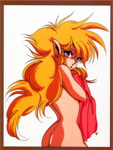 Rating: Questionable Score: 0 Tags: 1girls android artist_request ass blonde_hair breasts clothing female female_only hair hair_down iczer iczer-1 light-skinned_female light_skin long_hair looking_at_viewer messy_hair nude pink_eyes pointy_ears rule34 solo tagme towel very_long_hair white_background User: bunchy7s