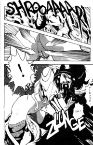 Rating: Explicit Score: 0 Tags: chouji_maboroshi comic copyright_request female gorgon pubic_hair pussy rule34 snake snake_bestiality snake_in_pussy snake_insertion zoophilia User: bunchy7s