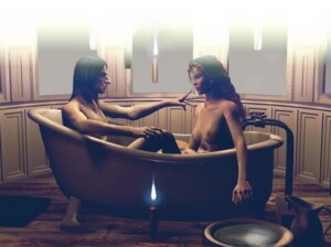 Rating: Explicit Score: 0 Tags: 1girls 3d bath bathing bathtub female gryffindor harry_potter hermione_granger hogwarts_professor rule34 severus_snape slytherin straight tagme witch_(harry_potter) User: bunchy7s Rating: Explicit Score: 0 Tags: 1girls 3d bath bathing bathtub female gryffindor harry_potter hermione_granger hogwarts_professor rule34 severus_snape slytherin straight tagme witch_(harry_potter) User: bunchy7s