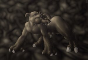 Rating: Explicit Score: 0 Tags: canid canine canine_penis_tongue canis corruption digital_media_(artwork) domestic_dog e621 erection genitals knot male mammal mot penis penis_tongue solo transformation unusual_anatomy unusual_genitalia_placement unusual_penis_placement what_has_science_done wolf User: bunchy7s Rating: Explicit Score: 0 Tags: canid canine canine_penis_tongue canis corruption digital_media_(artwork) domestic_dog e621 erection genitals knot male mammal mot penis penis_tongue solo transformation unusual_anatomy unusual_genitalia_placement unusual_penis_placement what_has_science_done wolf User: bunchy7s