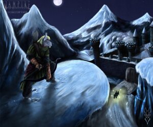 Rating: Safe Score: 0 Tags: arrow_(weapon) bow_(weapon) canid canine canis changeling_(world_of_darkness) clothed clothing detailed_background e621 fully_clothed group hakken_(world_of_darkness) holding_object holding_weapon male mammal mythological_canine mythological_creature mythology night outside quiver_(object) ragnarek ranged_weapon solo_focus vampire_the_masquerade weapon werecanid werecanine werecreature werewolf white_wolf_publishing wolf world_of_darkness_(series) User: bunchy7s Rating: Safe Score: 0 Tags: arrow_(weapon) bow_(weapon) canid canine canis changeling_(world_of_darkness) clothed clothing detailed_background e621 fully_clothed group hakken_(world_of_darkness) holding_object holding_weapon male mammal mythological_canine mythological_creature mythology night outside quiver_(object) ragnarek ranged_weapon solo_focus vampire_the_masquerade weapon werecanid werecanine werecreature werewolf white_wolf_publishing wolf world_of_darkness_(series) User: bunchy7s
