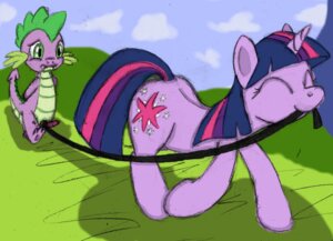 Rating: Explicit Score: 0 Tags: cloud cutie_mark dominant dominant_female dragon duo e621 equid equine erection female feral friendship_is_magic fur genital_leash genitals green_eyes hair hasbro horn leash leash_in_mouth male mammal multicolored_hair my_little_pony mythological_creature mythological_equine mythological_scalie mythology nude object_in_mouth outside penis penis_leash pseudo_incest_(lore) purple_body purple_fur purple_hair scalie sex sky spike_(mlp) submissive submissive_male tail twilight_sparkle_(mlp) two_tone_hair unicorn unknown_artist young User: bunchy7s Rating: Explicit Score: 0 Tags: cloud cutie_mark dominant dominant_female dragon duo e621 equid equine erection female feral friendship_is_magic fur genital_leash genitals green_eyes hair hasbro horn leash leash_in_mouth male mammal multicolored_hair my_little_pony mythological_creature mythological_equine mythological_scalie mythology nude object_in_mouth outside penis penis_leash pseudo_incest_(lore) purple_body purple_fur purple_hair scalie sex sky spike_(mlp) submissive submissive_male tail twilight_sparkle_(mlp) two_tone_hair unicorn unknown_artist young User: bunchy7s