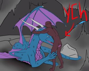 Rating: Explicit Score: 0 Tags: 5:4 ambiguous_gender backlash91 cave claws conditional_dnp digital_media_(artwork) dragon duo e621 erection european_mythology fellatio feral genitals horn human interspecies larger_ambiguous licking male mammal membrane_(anatomy) membranous_wings mythological_creature mythological_scalie mythology nude open_mouth oral oral_penetration oversized_fellatio oversized_oral penetration penile penis penis_on_tongue scalie sex size_difference smaller_male tail teeth tongue tongue_out unfinished western_dragon wings User: bunchy7s Rating: Explicit Score: 0 Tags: 5:4 ambiguous_gender backlash91 cave claws conditional_dnp digital_media_(artwork) dragon duo e621 erection european_mythology fellatio feral genitals horn human interspecies larger_ambiguous licking male mammal membrane_(anatomy) membranous_wings mythological_creature mythological_scalie mythology nude open_mouth oral oral_penetration oversized_fellatio oversized_oral penetration penile penis penis_on_tongue scalie sex size_difference smaller_male tail teeth tongue tongue_out unfinished western_dragon wings User: bunchy7s