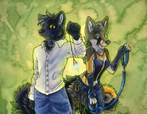 Rating: Questionable Score: 0 Tags: 2013 abstract_background anthro blue_eyes canid canine canis clothing collar cuff_(restraint) duo e621 female gloves handwear hypnosis leash licking licking_lips looking_at_viewer male mammal mind_control open_mouth pendulum restraints ruaidri self_lick shackles shirt simple_background smile tail tongue tongue_out topwear wolf yellow_eyes User: bunchy7s Rating: Questionable Score: 0 Tags: 2013 abstract_background anthro blue_eyes canid canine canis clothing collar cuff_(restraint) duo e621 female gloves handwear hypnosis leash licking licking_lips looking_at_viewer male mammal mind_control open_mouth pendulum restraints ruaidri self_lick shackles shirt simple_background smile tail tongue tongue_out topwear wolf yellow_eyes User: bunchy7s
