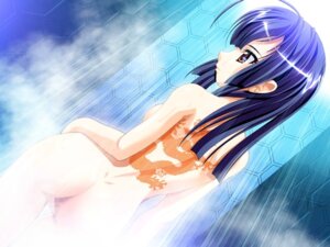 Rating: Questionable Score: 0 Tags: 1girls back blue_hair breasts brown_eyes censored dyogrammaton female from_behind game_cg long_hair nude pussy rule34 shin_reihou shinozuka_atsuto shower sideboob solo tattoo thigh_gap thighs wet User: bunchy7s Rating: Questionable Score: 0 Tags: 1girls back blue_hair breasts brown_eyes censored dyogrammaton female from_behind game_cg long_hair nude pussy rule34 shin_reihou shinozuka_atsuto shower sideboob solo tattoo thigh_gap thighs wet User: bunchy7s