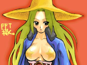 Rating: Questionable Score: 0 Tags: 1girls black_mage black_mage_(fft) breasts female female_only final_fantasy final_fantasy_tactics final_fantasy_tactics_(original) human oomen rule34 solo User: bunchy7s