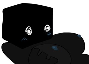 Rating: Explicit Score: 0 Tags: 1girls 2d anthro anthro_female anthro_only artist_request black_body breasts enderman enderwoman female female_only genderswap genderswap_(mtf) minecraft nipples rule34 rule_63 solo tagme white_background User: bunchy7s Rating: Explicit Score: 0 Tags: 1girls 2d anthro anthro_female anthro_only artist_request black_body breasts enderman enderwoman female female_only genderswap genderswap_(mtf) minecraft nipples rule34 rule_63 solo tagme white_background User: bunchy7s