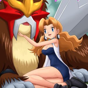 Rating: Explicit Score: 0 Tags: entei female me_snowdon molly_hale pokemon pokemon_(anime) pokemon_(movie) pokemon_3:_the_movie_-_spell_of_the_unown:_entei rule34 tagme User: bunchy7s Rating: Explicit Score: 0 Tags: entei female me_snowdon molly_hale pokemon pokemon_(anime) pokemon_(movie) pokemon_3:_the_movie_-_spell_of_the_unown:_entei rule34 tagme User: bunchy7s