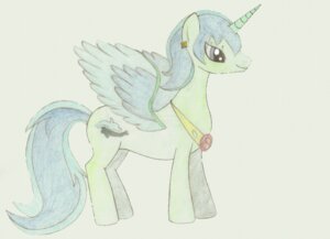 Rating: Safe Score: 0 Tags: aquatic blue_eyes cetacean cutie_mark dolphin e621 ear_piercing equid equine fan_character feathered_wings feathers female feral hasbro hi_res horn mammal my_little_pony mythological_creature mythological_equine mythology oceanic_dolphin piercing princess purple_eyes royalty simple_background solo toothed_whale unknown_artist white_background winged_unicorn wings User: bunchy7s Rating: Safe Score: 0 Tags: aquatic blue_eyes cetacean cutie_mark dolphin e621 ear_piercing equid equine fan_character feathered_wings feathers female feral hasbro hi_res horn mammal my_little_pony mythological_creature mythological_equine mythology oceanic_dolphin piercing princess purple_eyes royalty simple_background solo toothed_whale unknown_artist white_background winged_unicorn wings User: bunchy7s