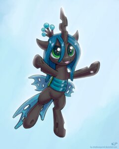 Rating: Safe Score: 0 Tags: 2013 4:5 animate_inanimate arthropod blue_background changeling_(mlp) e621 equid fangs female feral friendship_is_magic green_eyes green_hair hair hasbro hi_res hole_(anatomy) horn hug insect_wings karol_pawlinski living_plushie long_hair mammal my_little_pony plushie pupils queen_chrysalis_(mlp) simple_background slit_pupils solo teeth text url wings User: bunchy7s Rating: Safe Score: 0 Tags: 2013 4:5 animate_inanimate arthropod blue_background changeling_(mlp) e621 equid fangs female feral friendship_is_magic green_eyes green_hair hair hasbro hi_res hole_(anatomy) horn hug insect_wings karol_pawlinski living_plushie long_hair mammal my_little_pony plushie pupils queen_chrysalis_(mlp) simple_background slit_pupils solo teeth text url wings User: bunchy7s